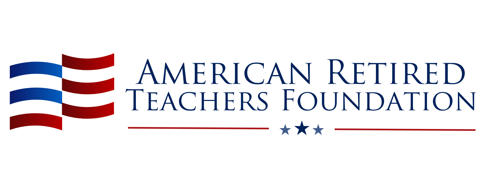 American Retired Teachers Foundation